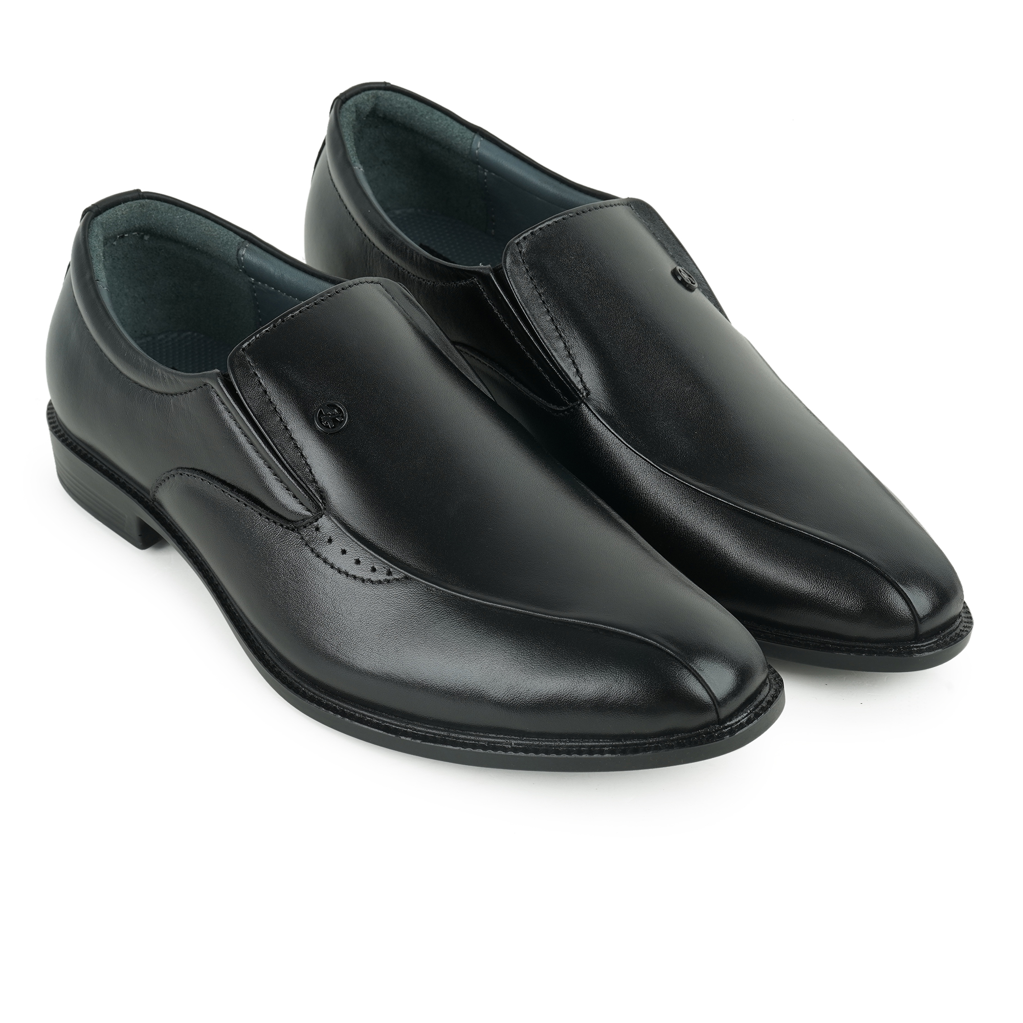 Picture of Apex Men's Dress Shoe