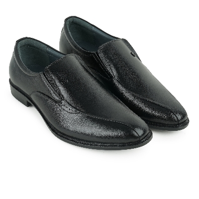 Picture of Apex Men's Dress Shoe