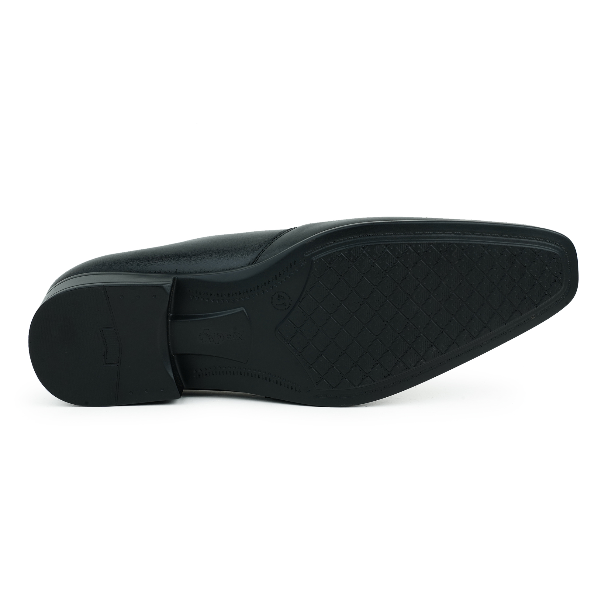 Picture of Apex Men’s Dress Shoe