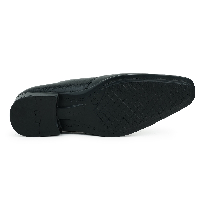 Picture of Apex Men’s Dress Shoe