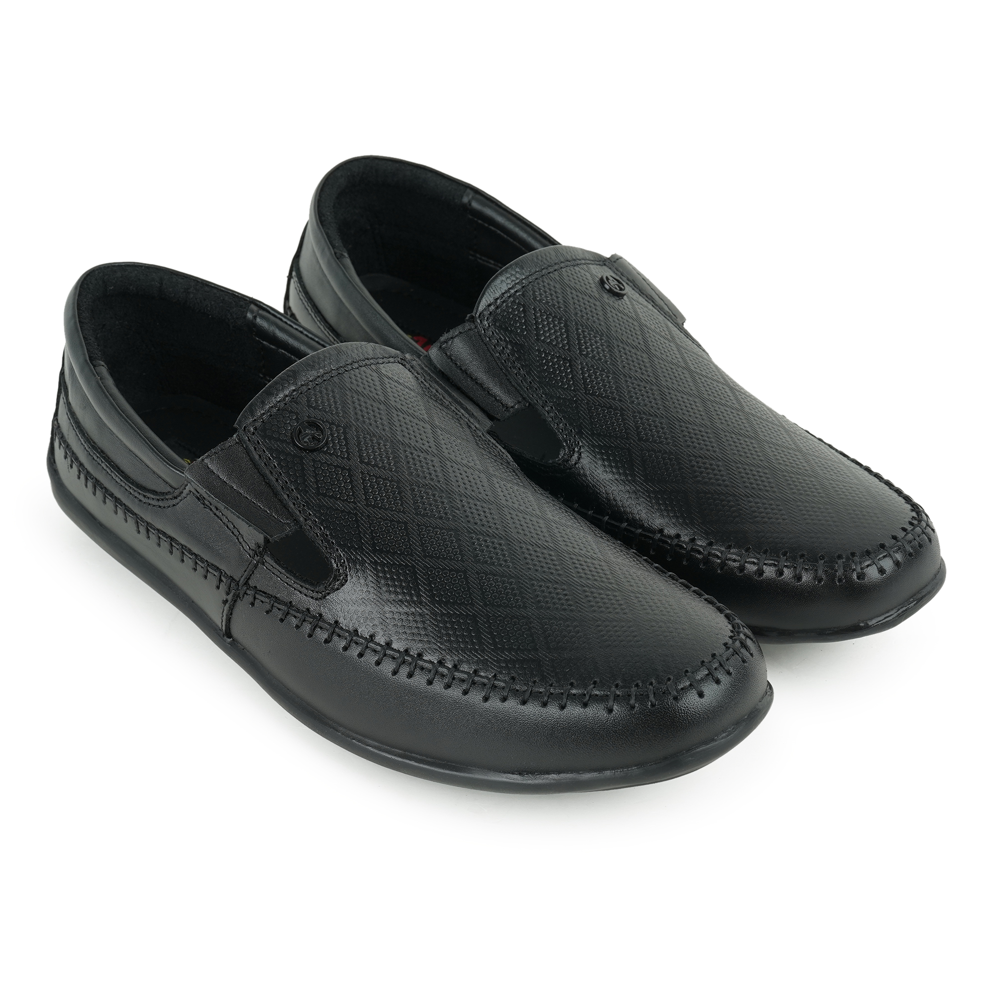 Picture of Apex Men's Casual Shoe