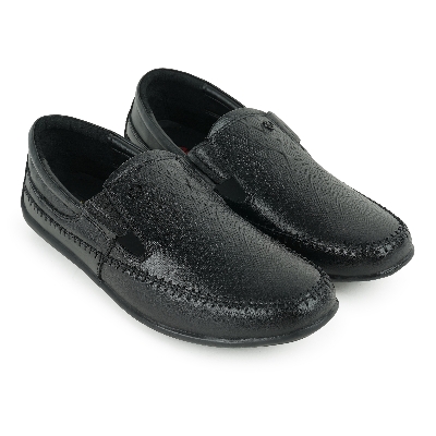 Picture of Apex Men's Casual Shoe