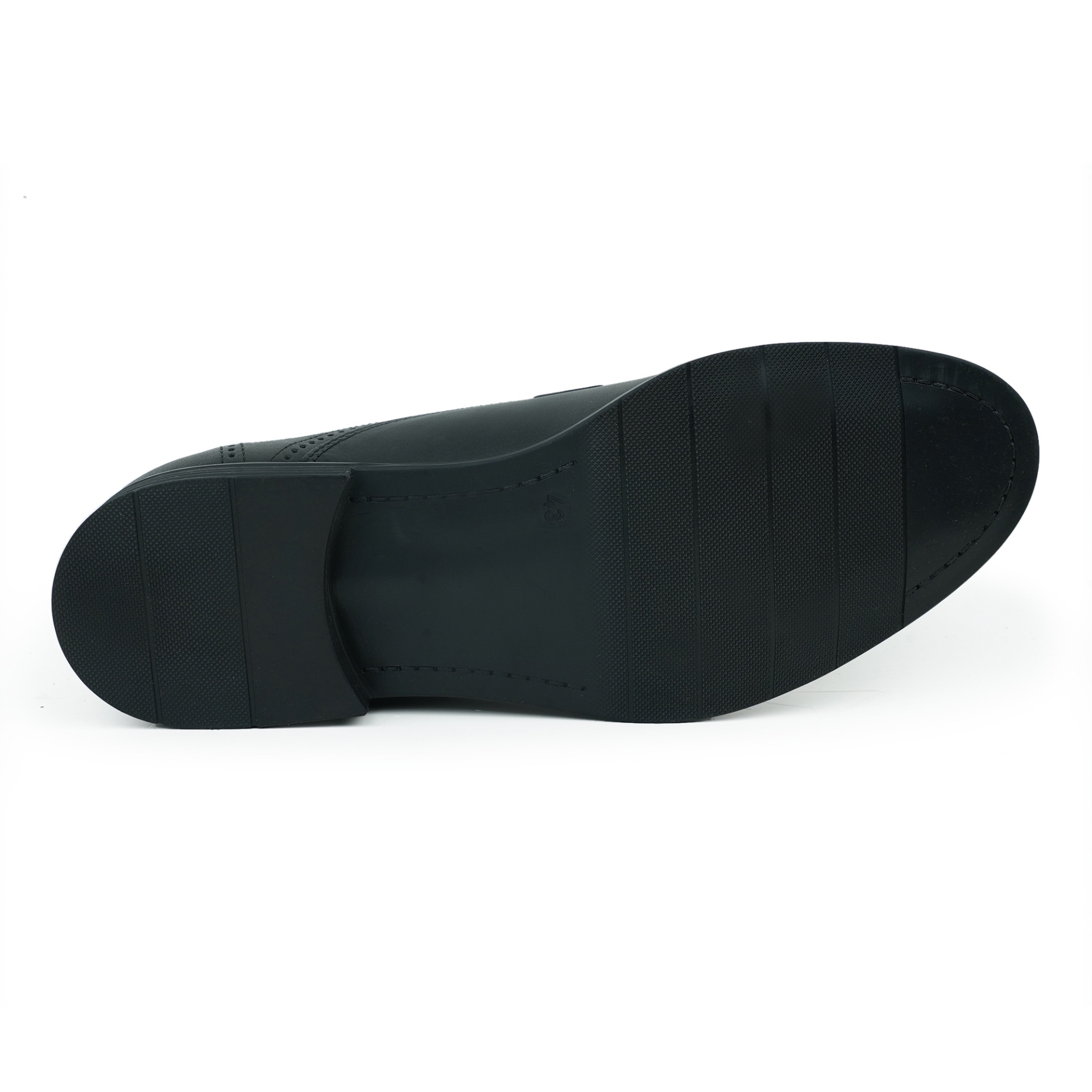 Picture of Apex Men's Derby Shoe