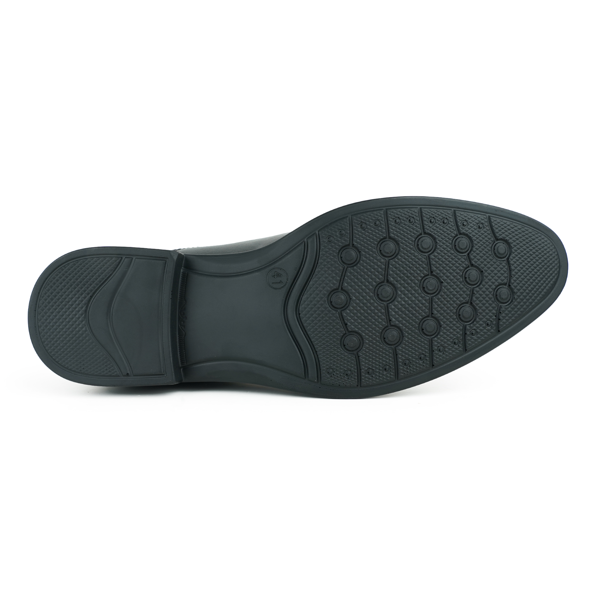 Picture of Apex Men's Dress Shoe