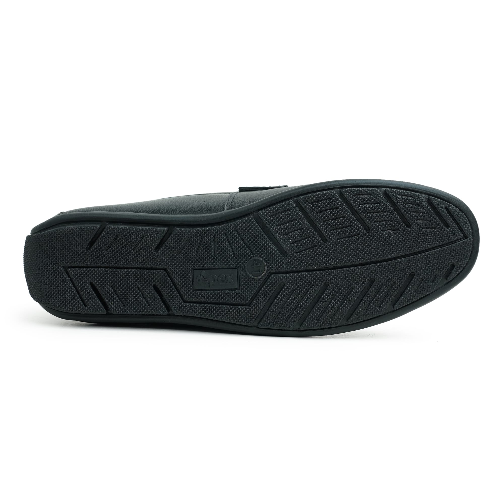 Picture of Apex Men’s Loafer
