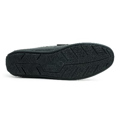 Picture of Apex Men’s Loafer