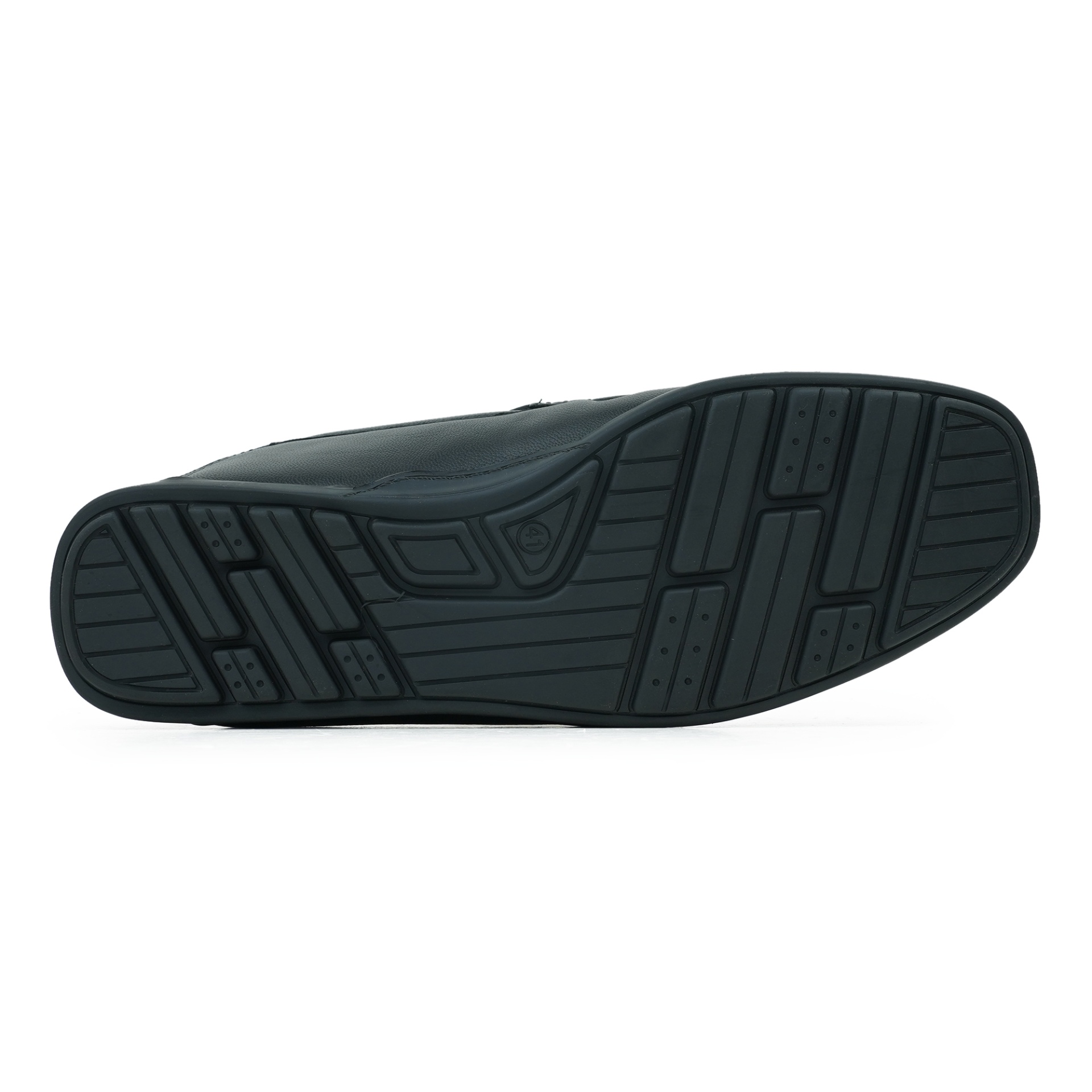 Picture of Apex Men's Casual Shoe
