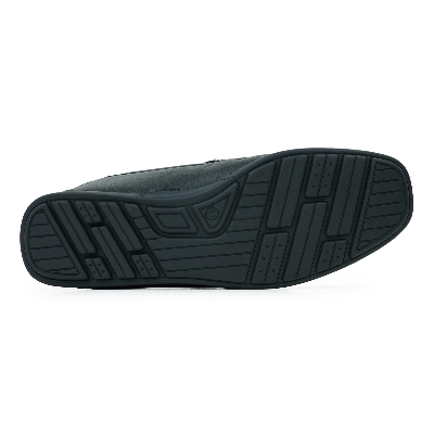 Picture of Apex Men's Casual Shoe