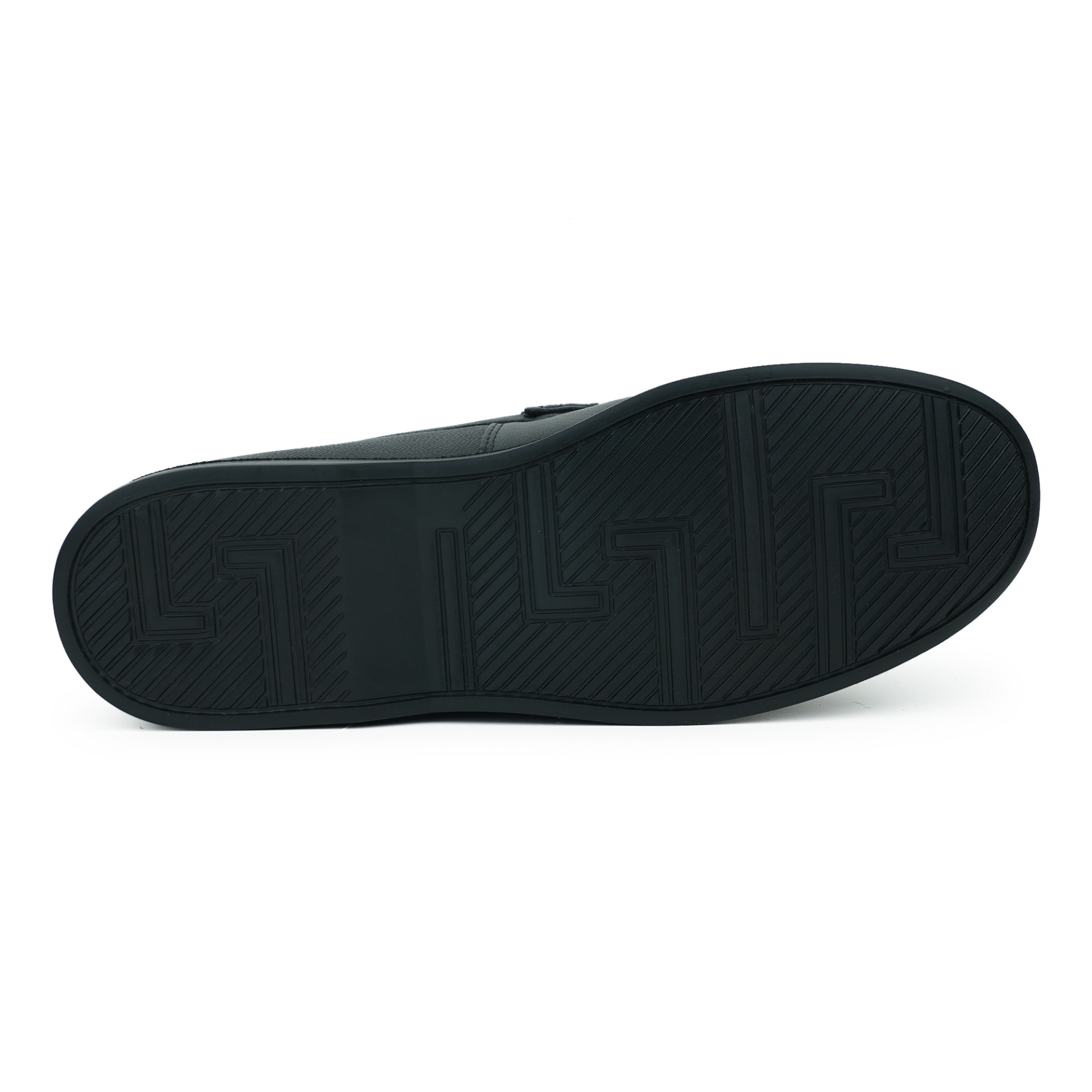 Picture of Apex Men's Casual Shoe