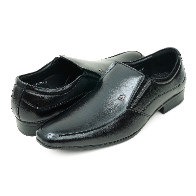 Picture of Apex Men’s Dress Shoe