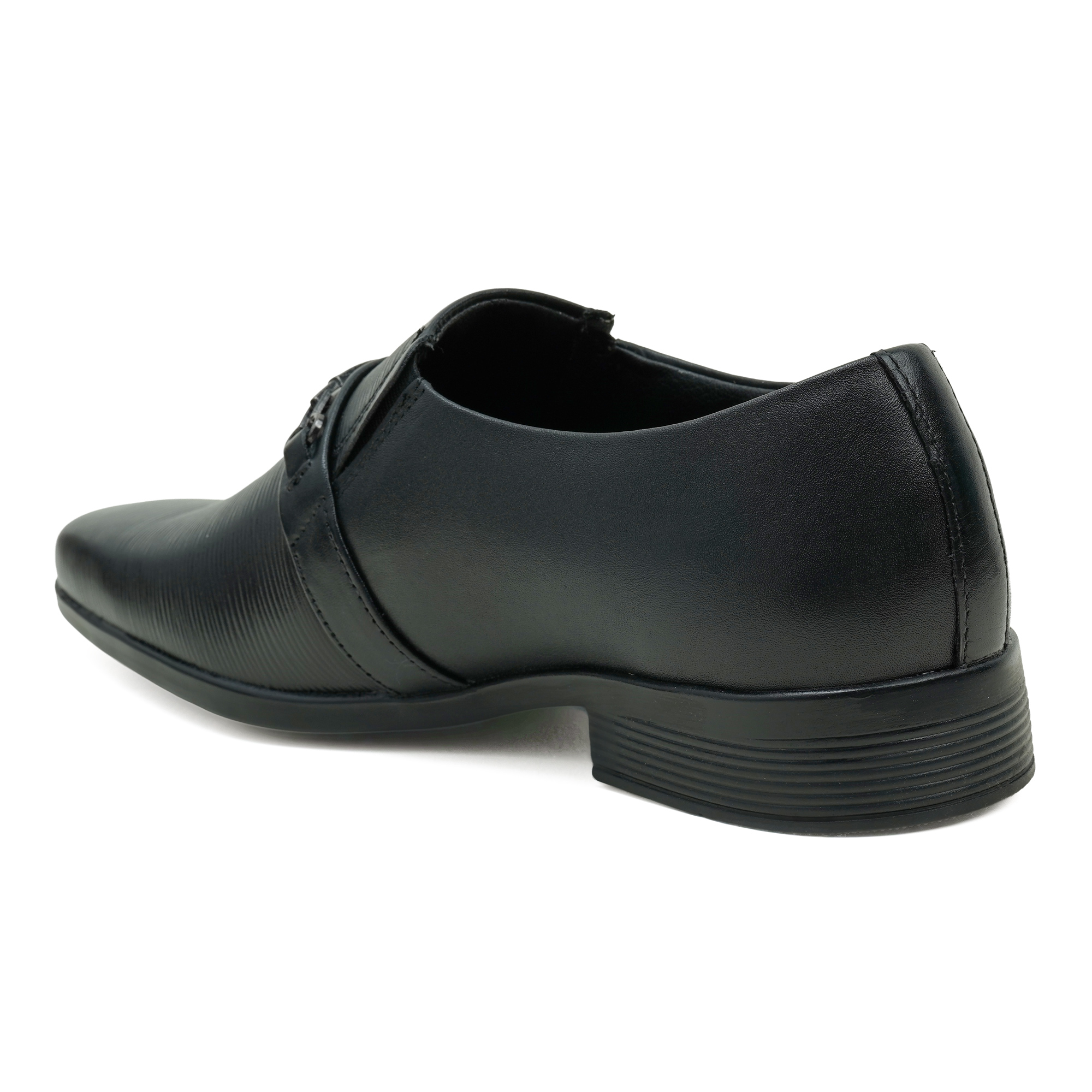 Picture of Apex Men's Dress Shoe