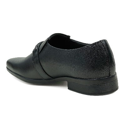 Picture of Apex Men's Dress Shoe
