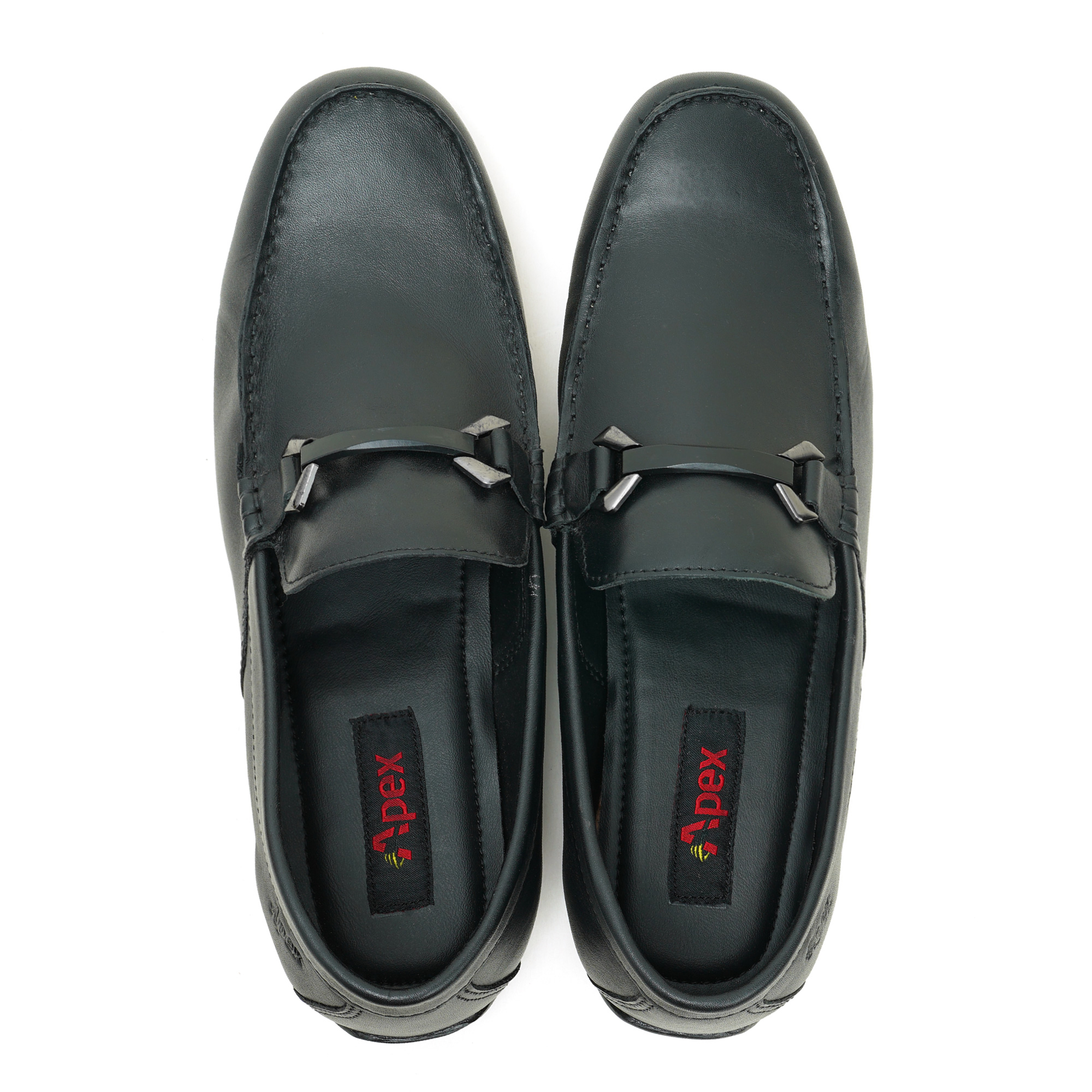 Picture of Apex Men’s Casual Shoe