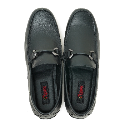 Picture of Apex Men’s Casual Shoe