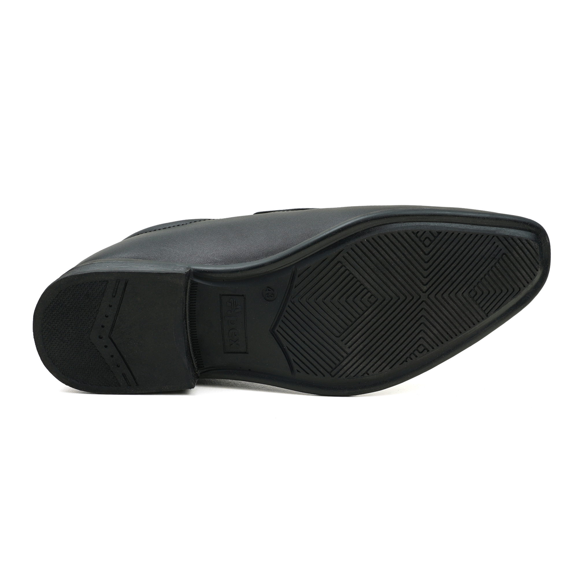 Picture of Apex Men's Dress Shoe