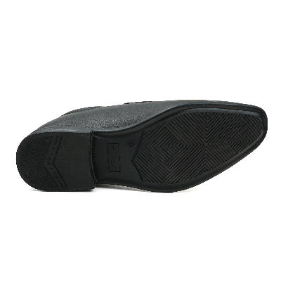 Picture of Apex Men's Dress Shoe