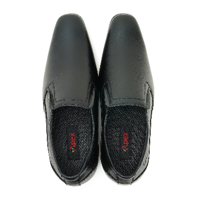 Picture of Apex Men’s Dress Shoe