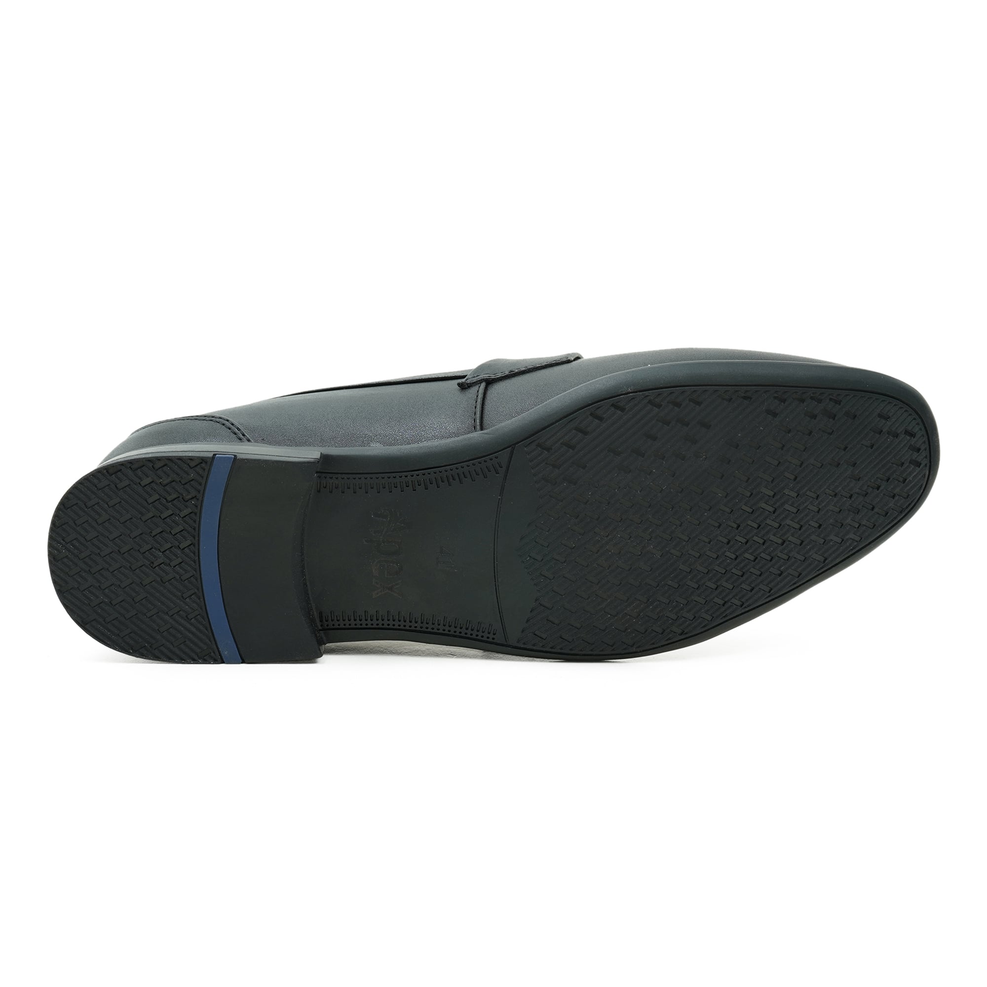 Picture of Apex Men's Casual Shoe