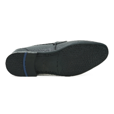 Picture of Apex Men's Casual Shoe