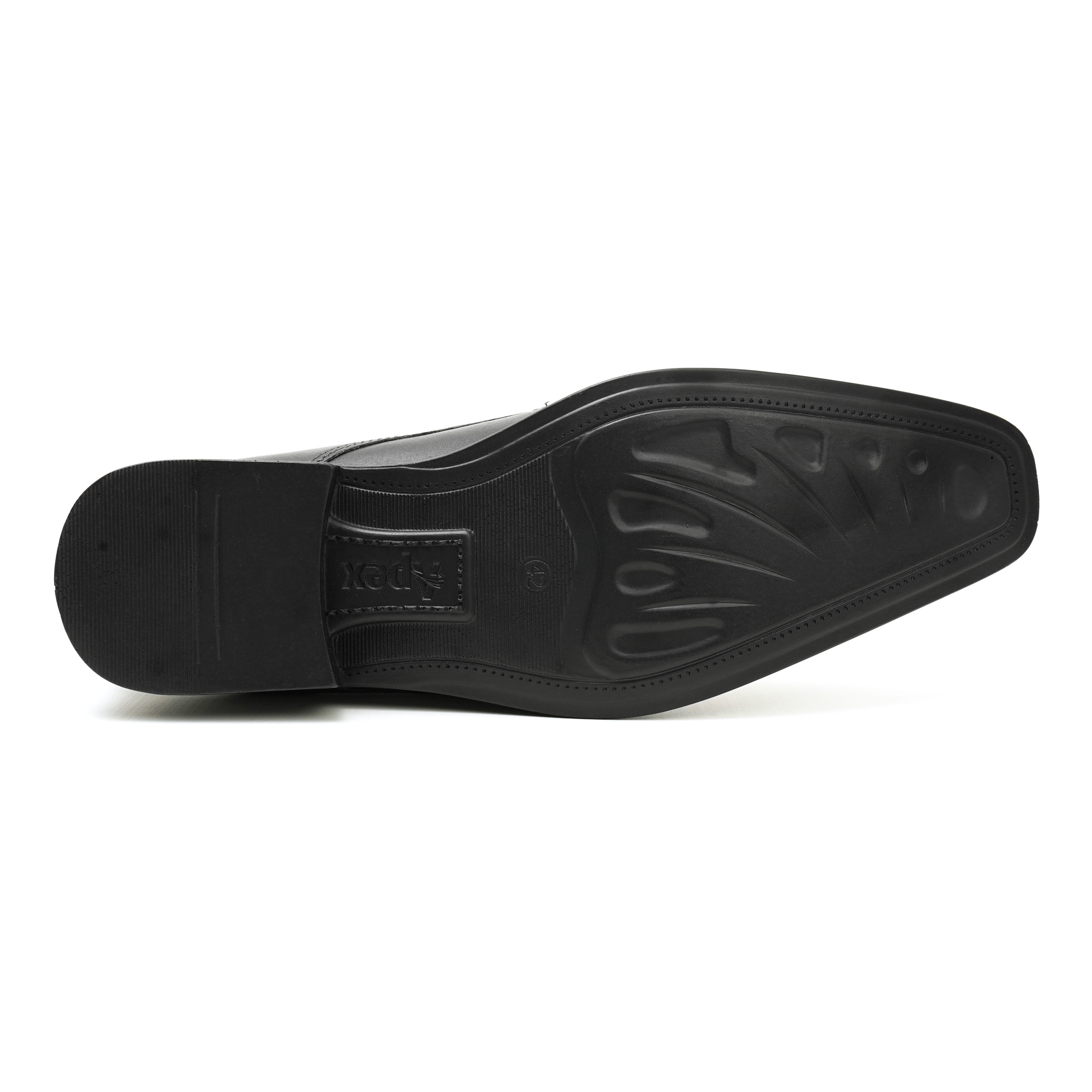 Picture of Apex Men's Dress Shoe