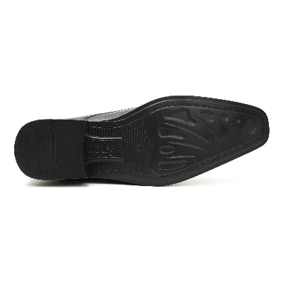 Picture of Apex Men's Dress Shoe