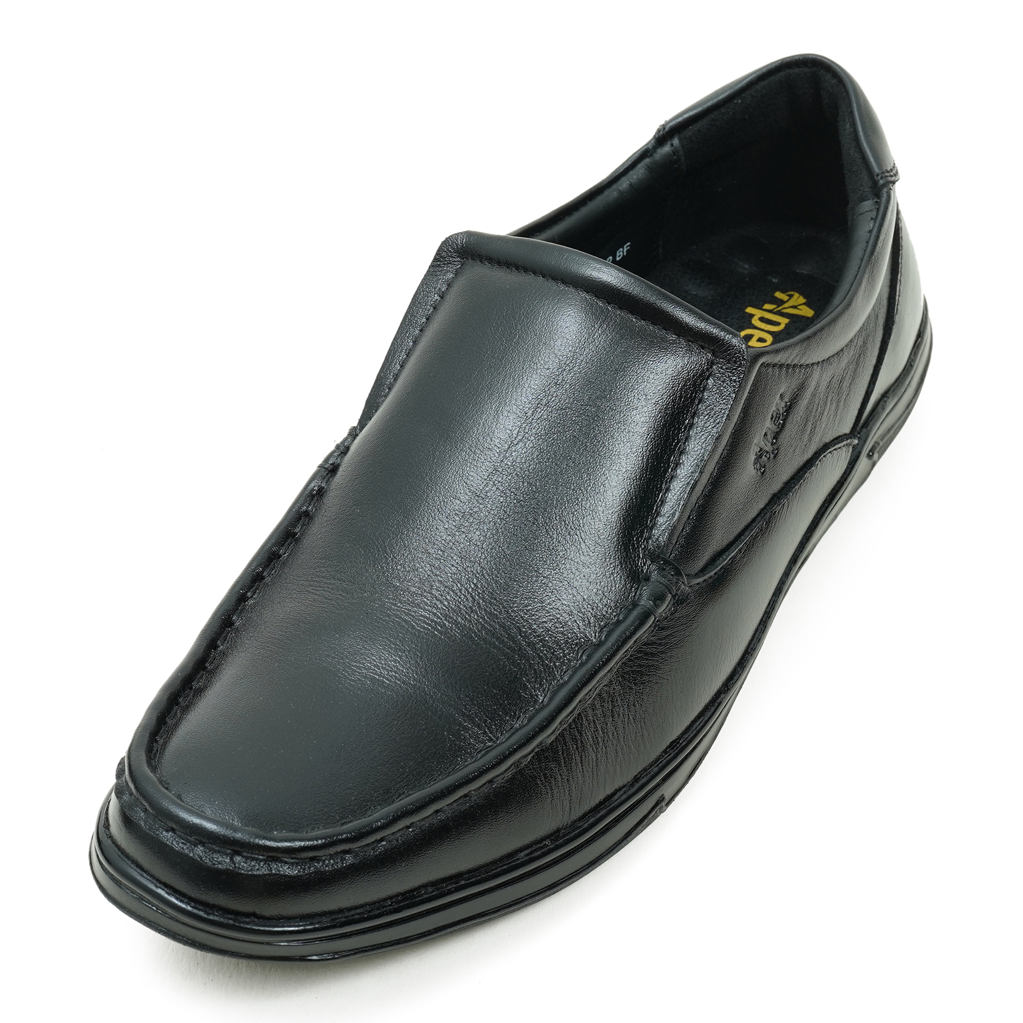 Picture of Apex Men's Casual Shoe