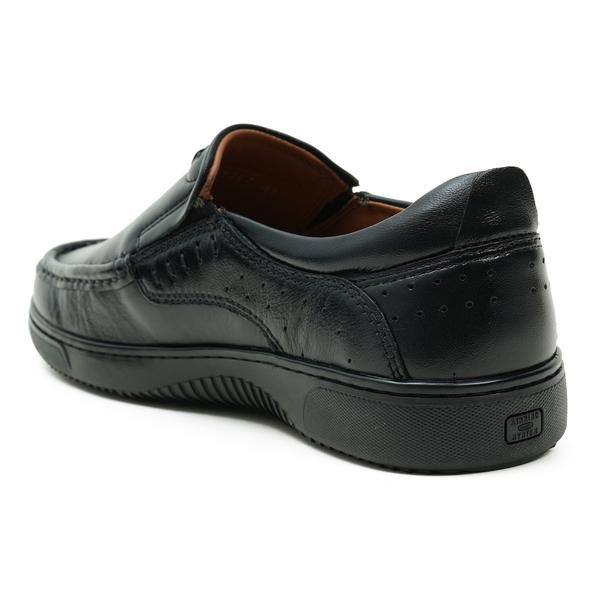 Picture of Apex Men's Casual Shoe