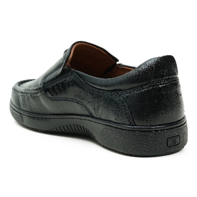 Picture of Apex Men's Casual Shoe
