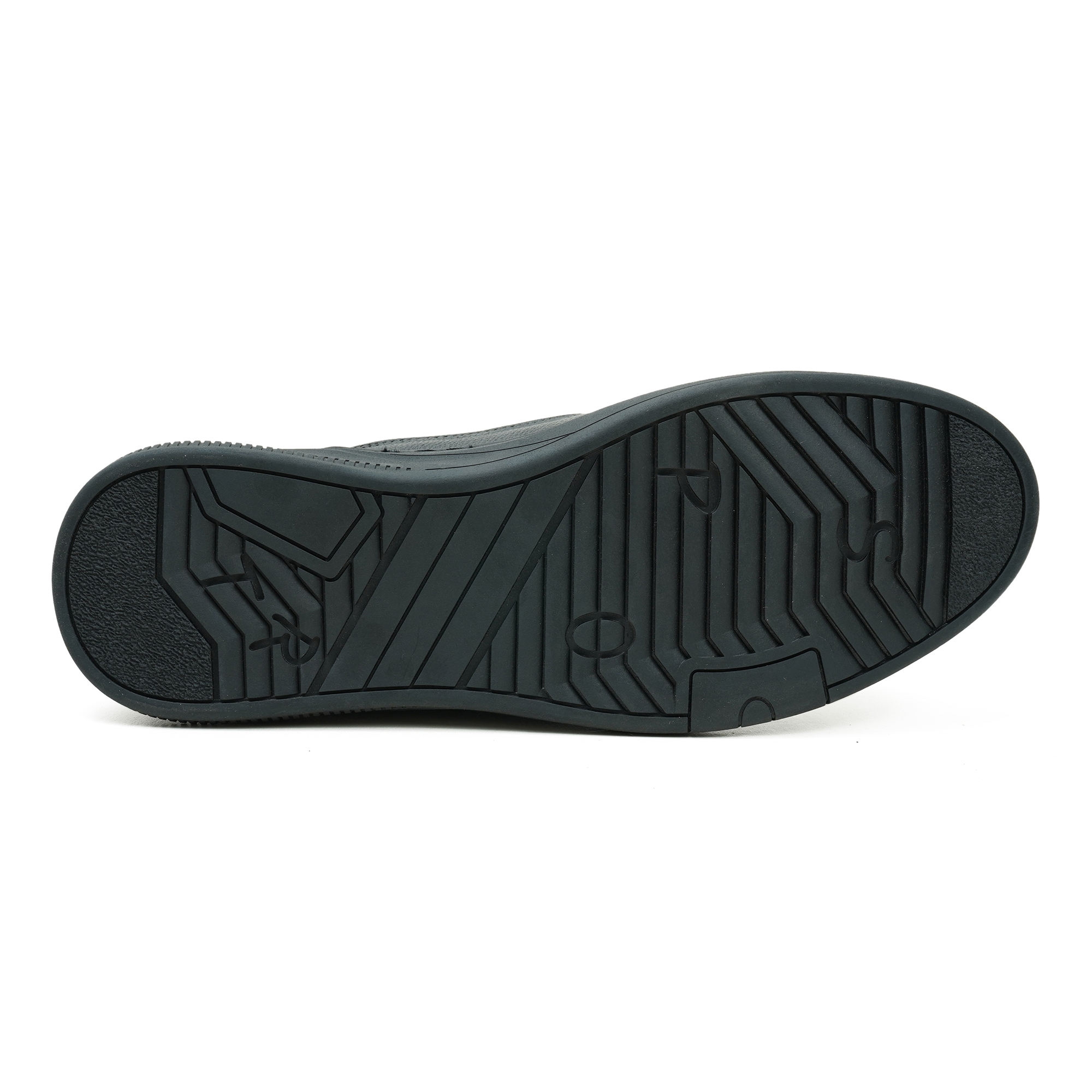 Picture of Apex Men's Casual Shoe