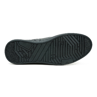 Picture of Apex Men's Casual Shoe