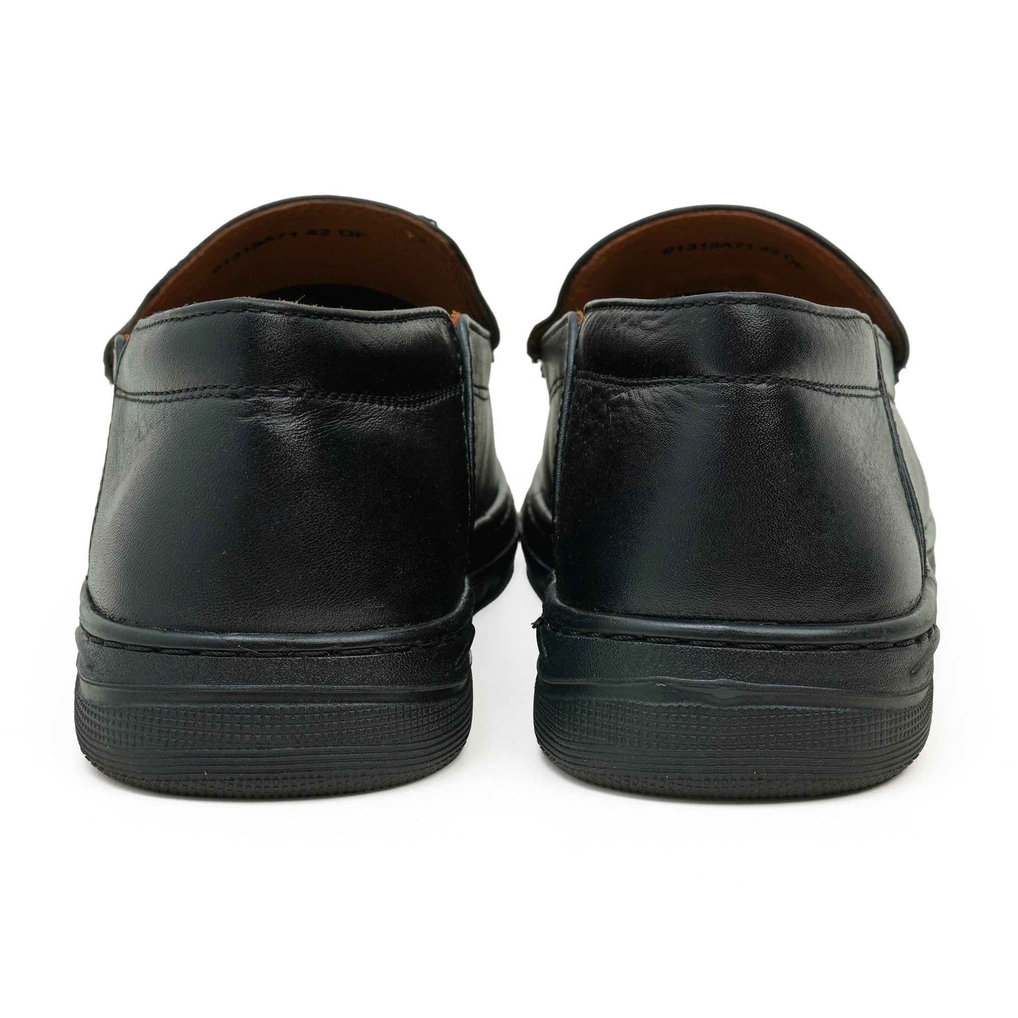 Picture of Apex Men's Casual Shoe