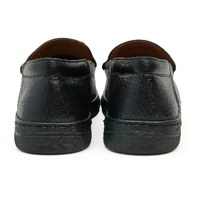 Picture of Apex Men's Casual Shoe
