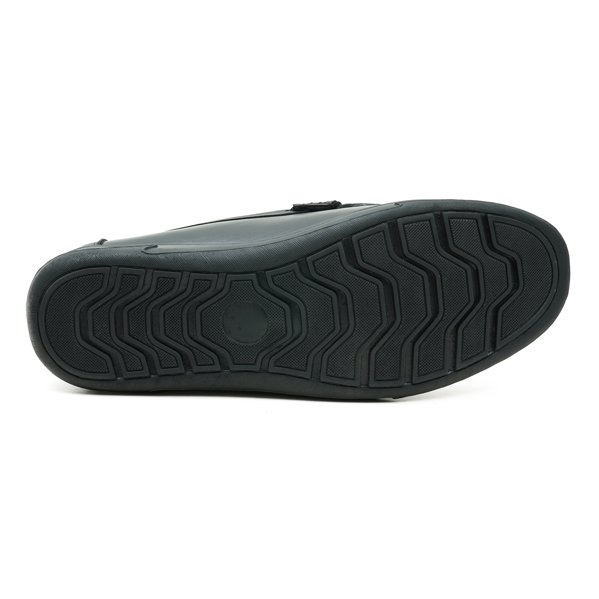 Picture of Apex Men's Casual Shoe