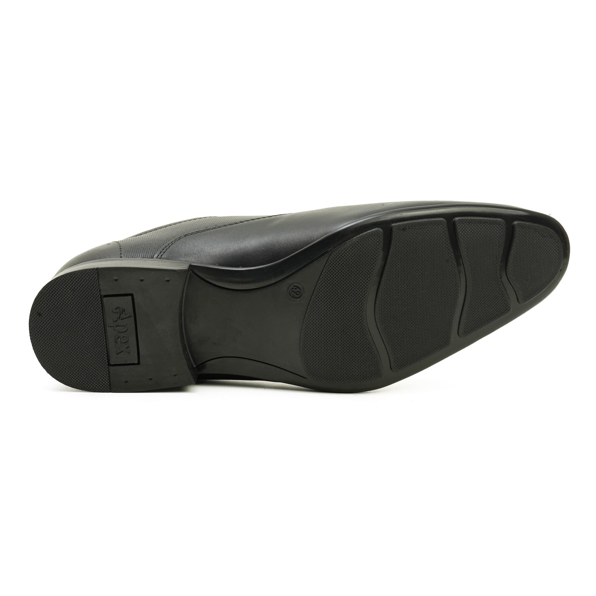 Picture of Apex Men’s Formal Shoe
