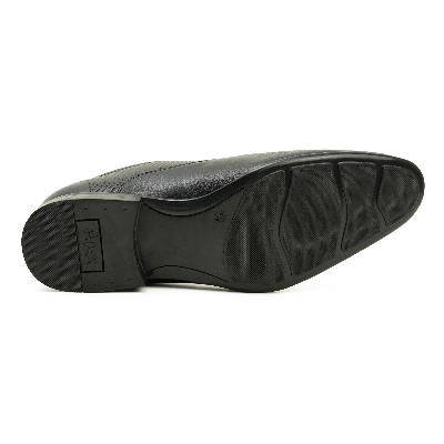 Picture of Apex Men’s Formal Shoe