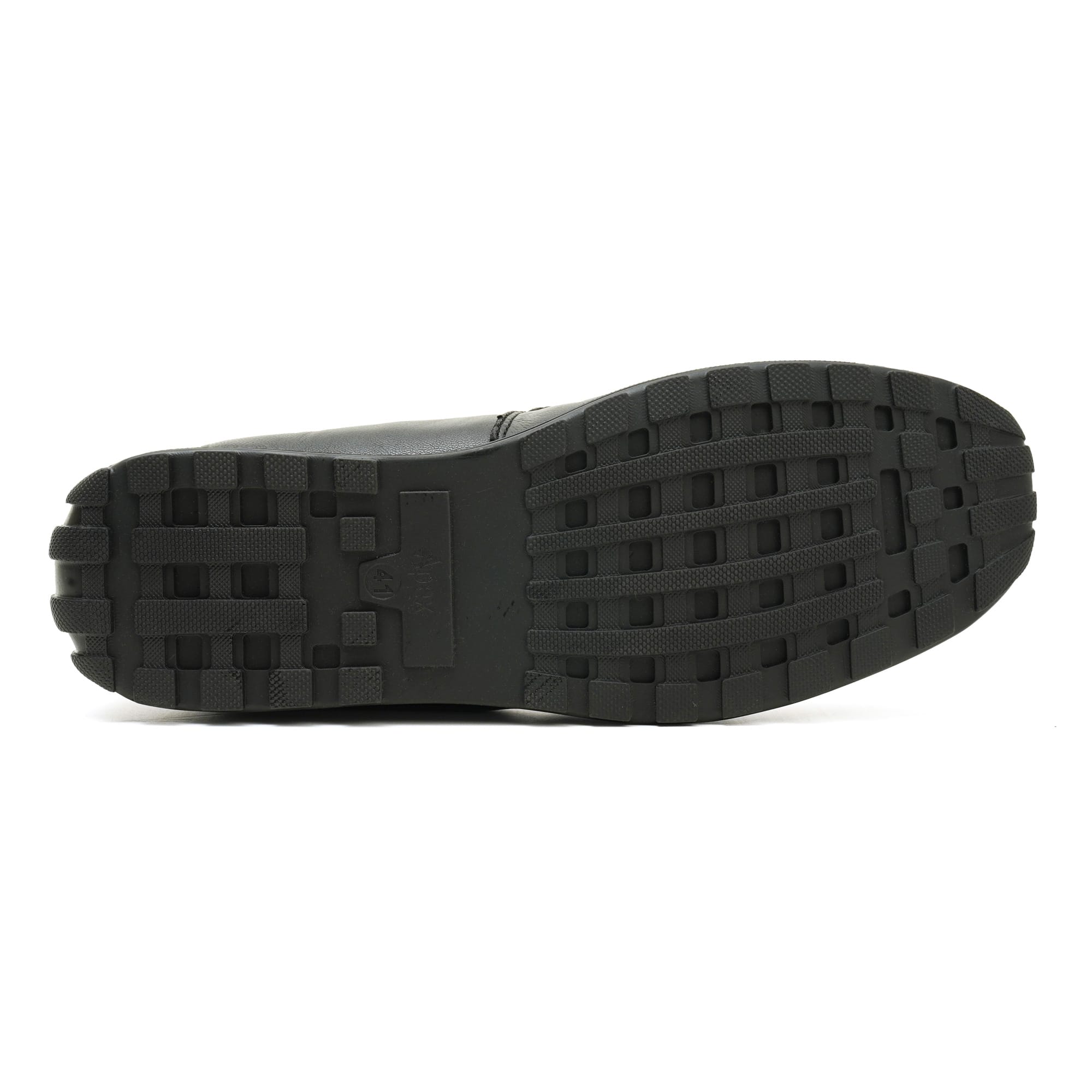 Picture of Apex Men’s Loafer