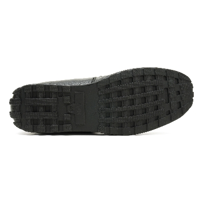 Picture of Apex Men’s Loafer