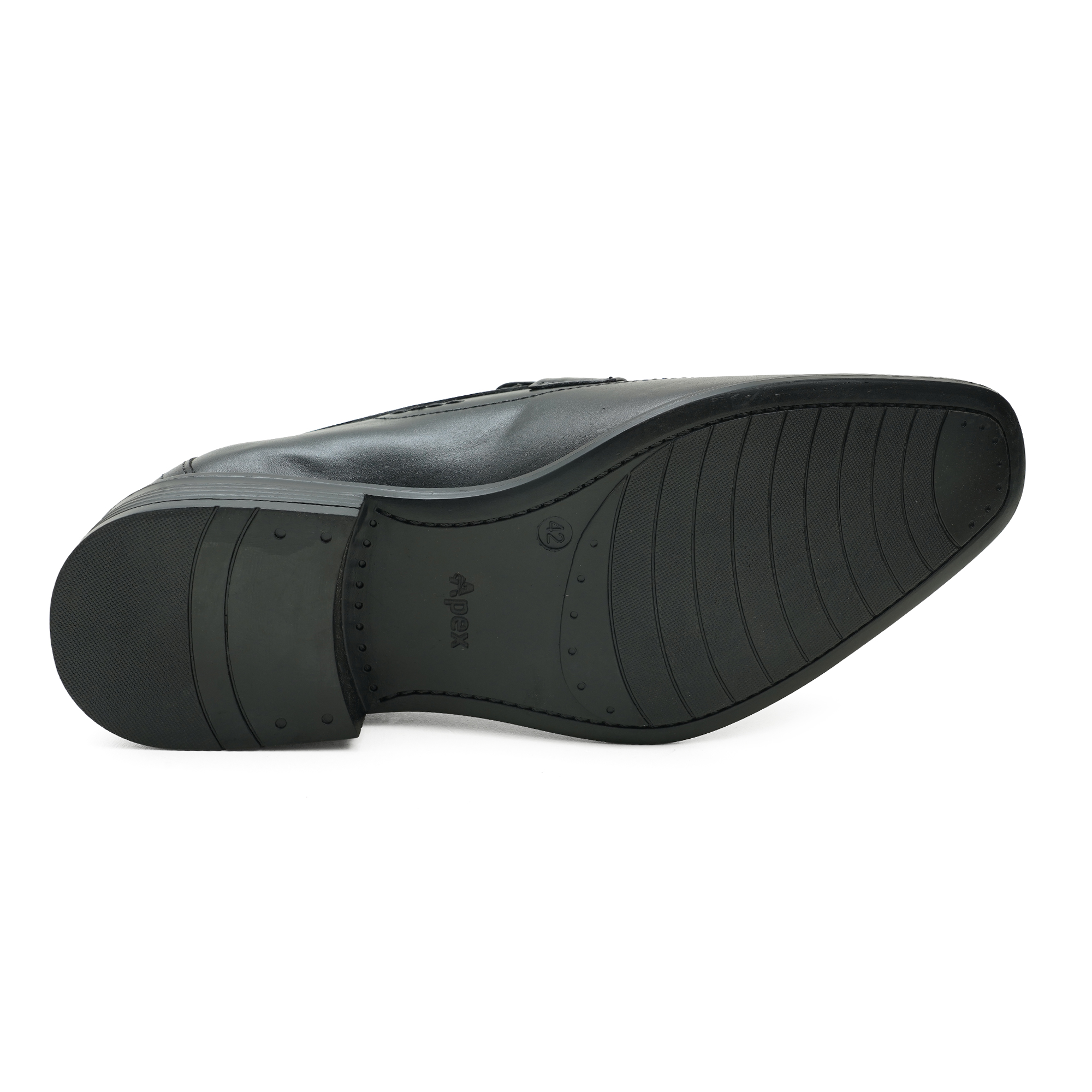 Picture of Apex Men's Formal Shoe
