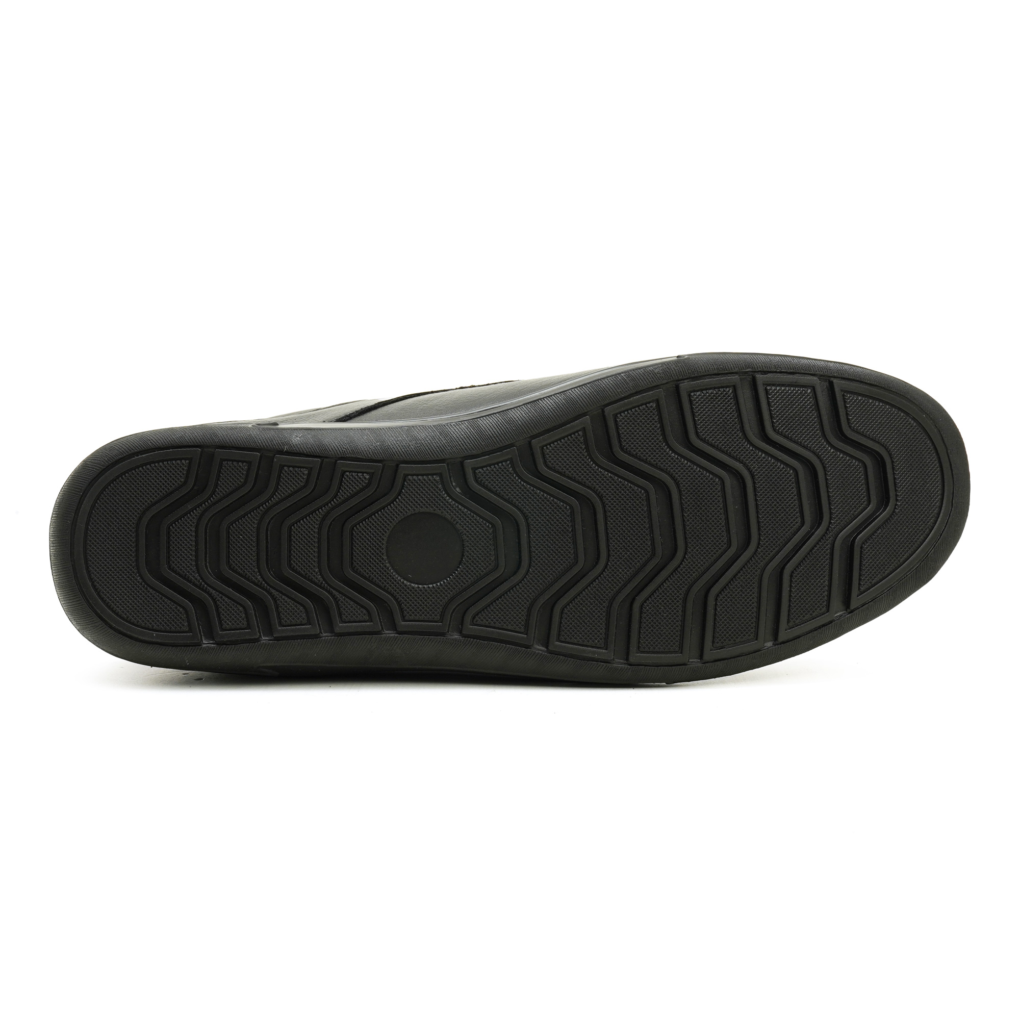 Picture of Apex Men’s Casual Shoe
