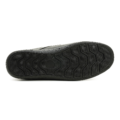 Picture of Apex Men’s Casual Shoe