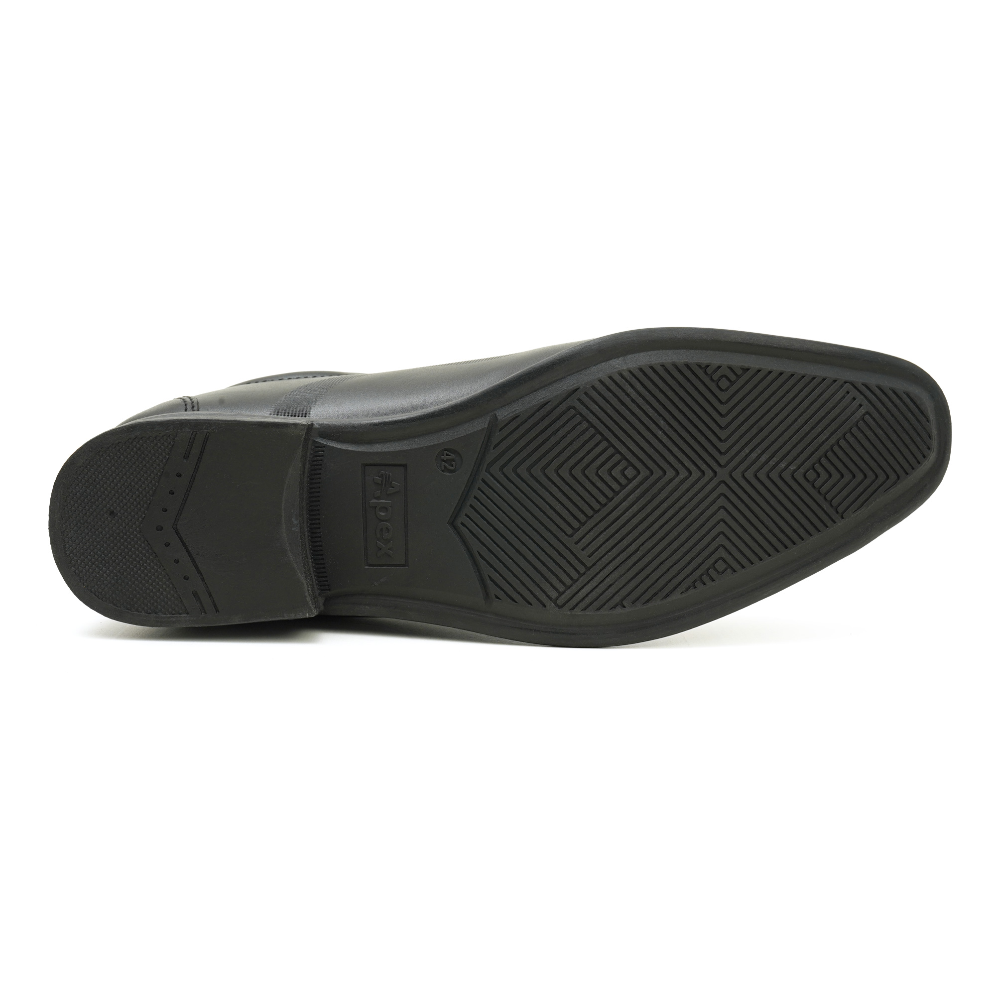 Picture of Apex Men’s Dress Shoe
