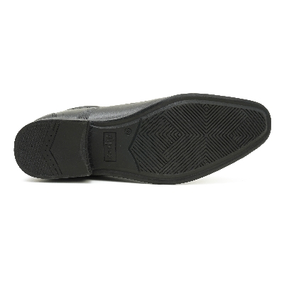 Picture of Apex Men’s Dress Shoe