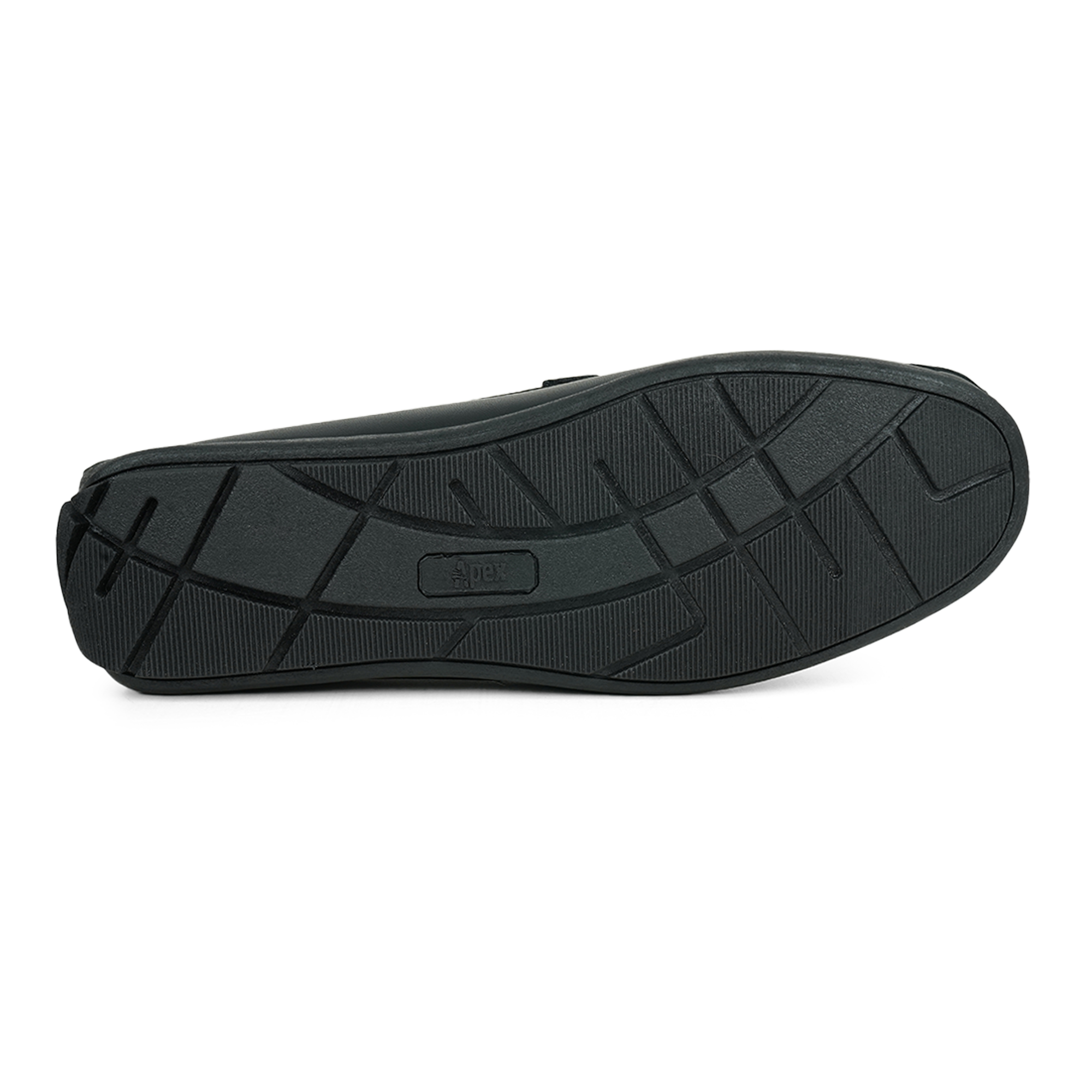 Picture of Apex Men’s Casual Shoe