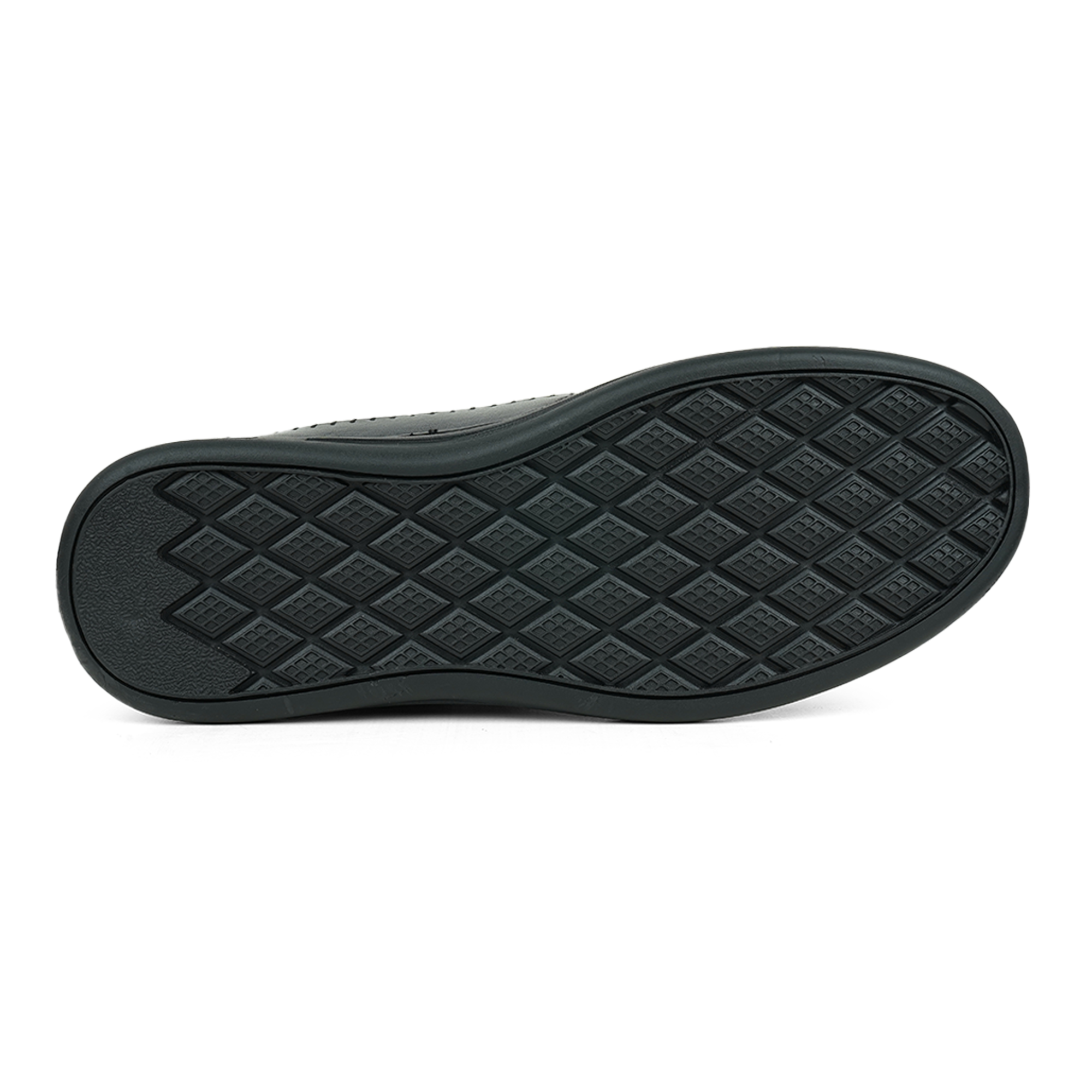 Picture of Apex Men’s Loafer