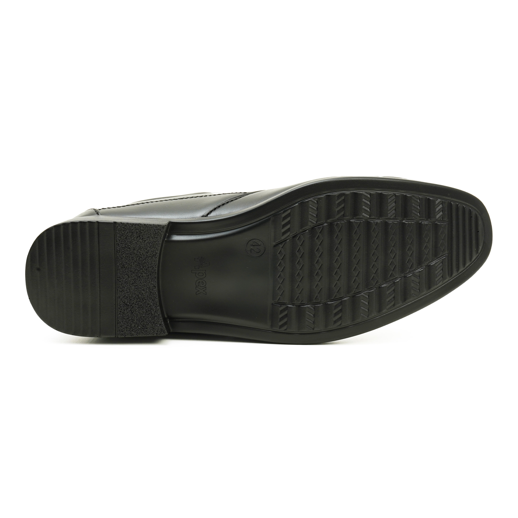 Picture of Apex Men’s Dress Shoe
