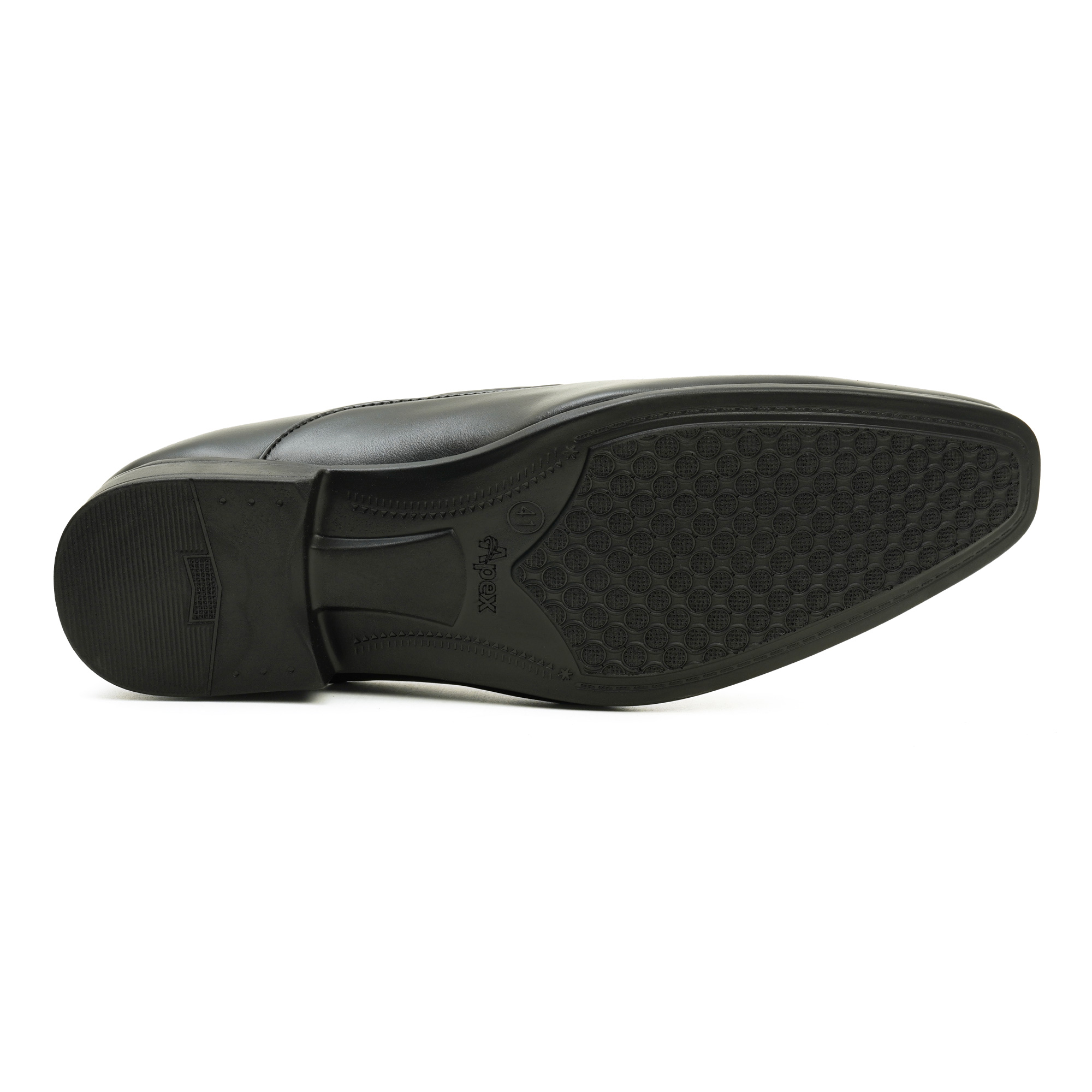 Picture of Apex Men’s Dress Shoe