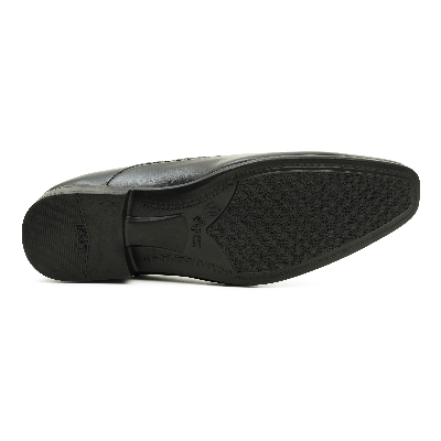 Picture of Apex Men’s Dress Shoe