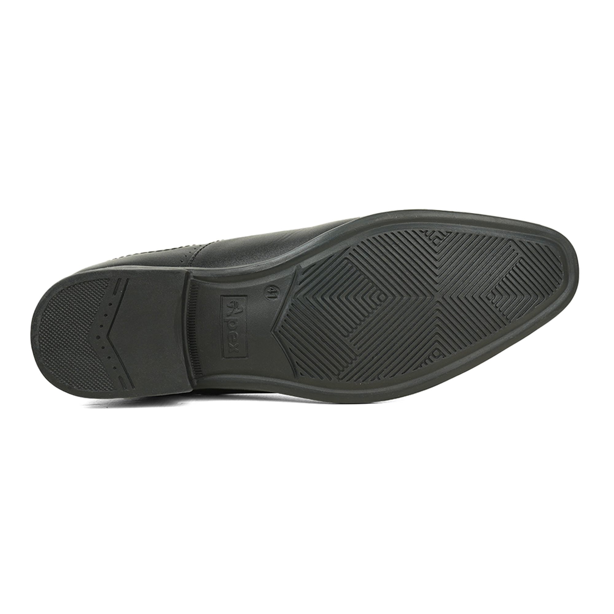 Picture of Apex Men’s Dress Shoe