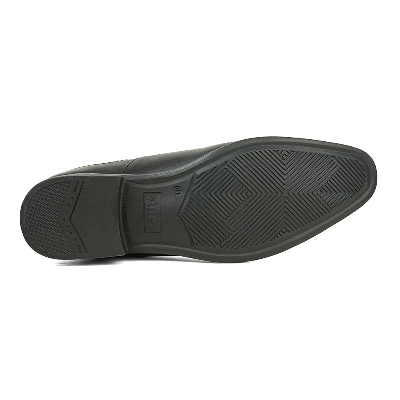 Picture of Apex Men’s Dress Shoe