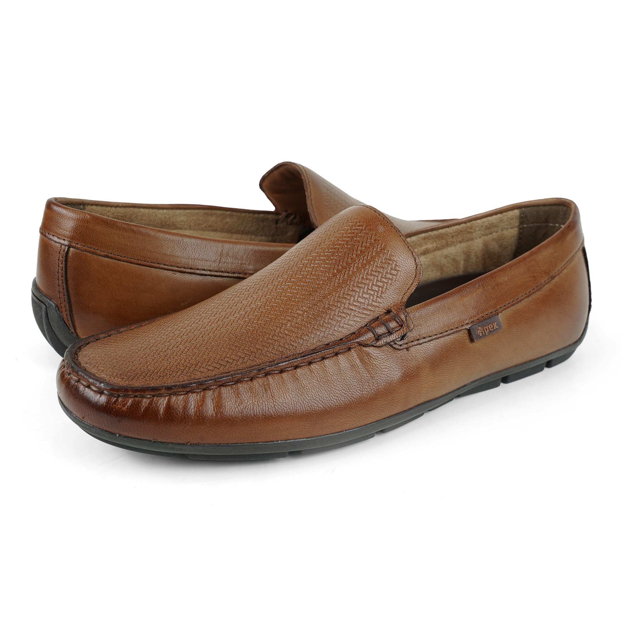 Picture of Apex Men's Loafer